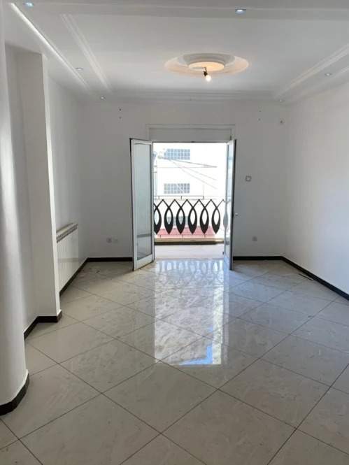À louer Villa - F3 4