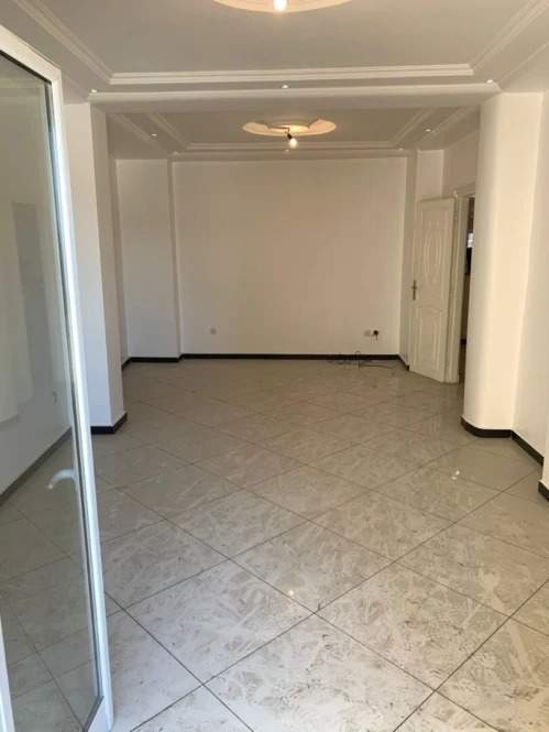 À louer Villa - F3 5