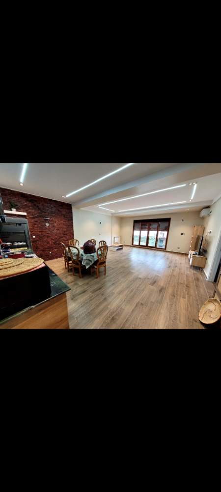 À louer Appartement - F3 10