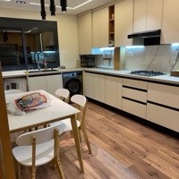 À vendre Appartement - F4 2