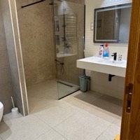 À vendre Appartement - F4 3