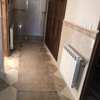 À vendre Appartement - F4 18