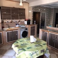 À louer Appartement - F5 2