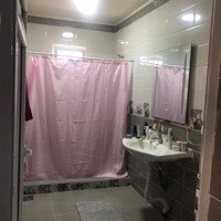 À louer Appartement - F5 3