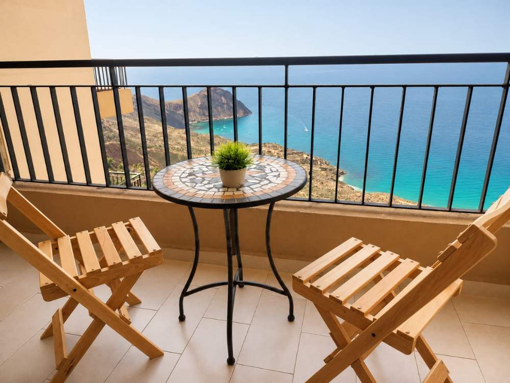 À louer Villa 7