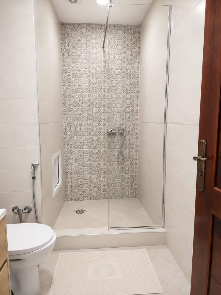 À louer Appartement - F1 3