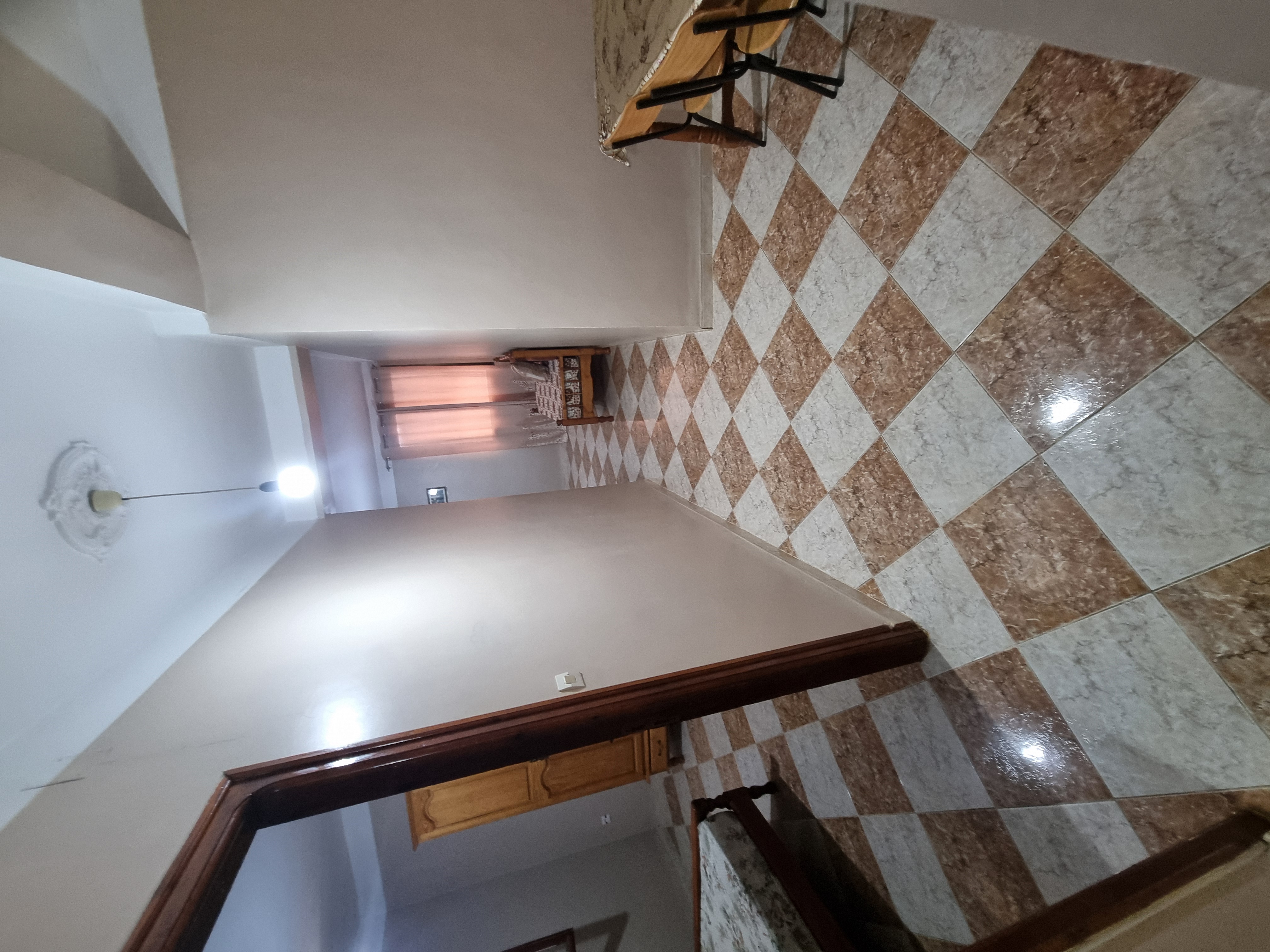 À louer Appartement - F3 5