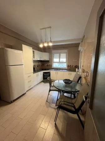 À louer Appartement - F4 2