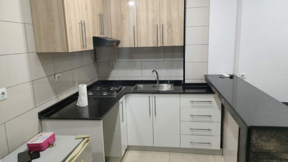 À louer Appartement - F2 2