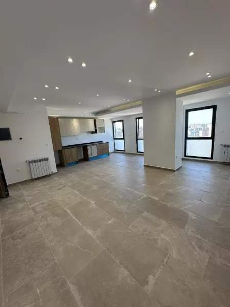 À louer Appartement - F3 18