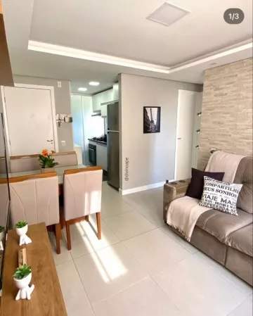 À vendre Appartement - F4 18