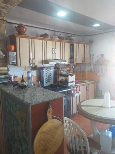 À vendre Duplex - F5 2