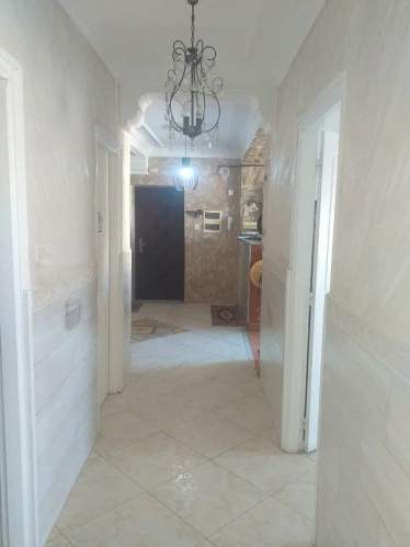 À vendre Duplex - F5 5