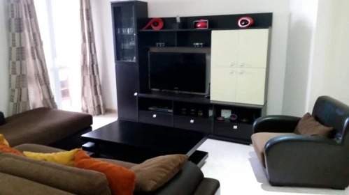 À louer Appartement - F3 12