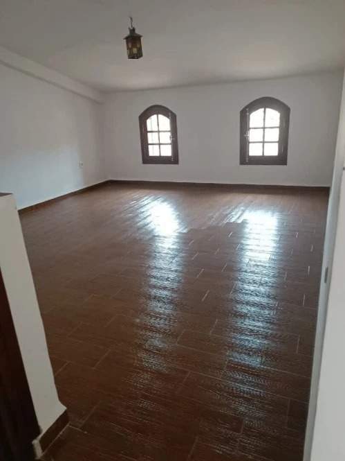 À louer Villa - F5