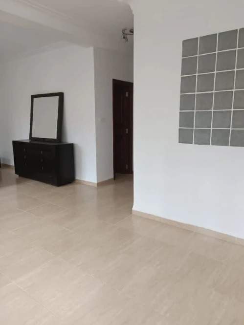 À louer Villa - F5 3