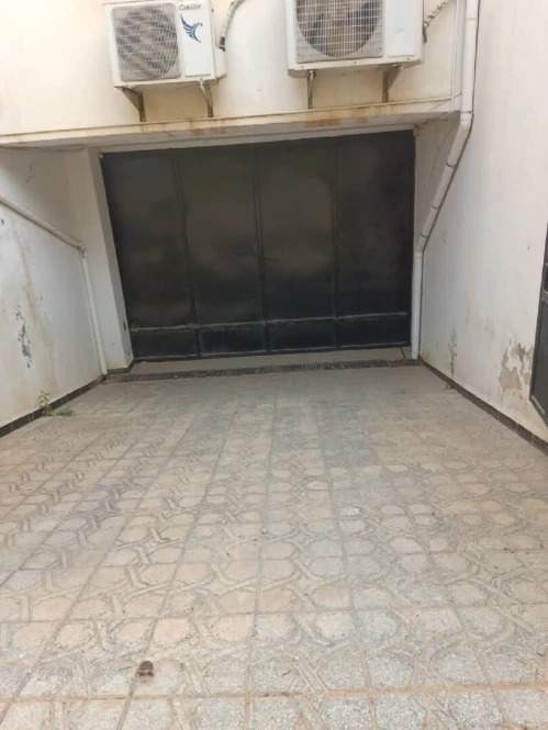 À louer Villa - F5 5