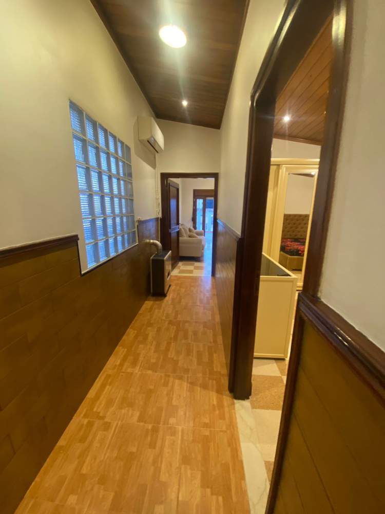 À louer Appartement - F3 18