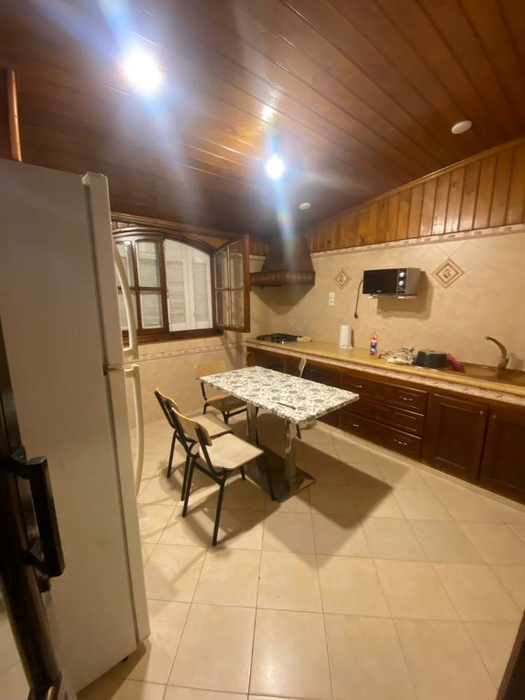 À louer Appartement - F2 2