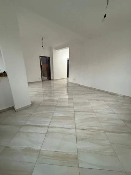 À louer Appartement - F3