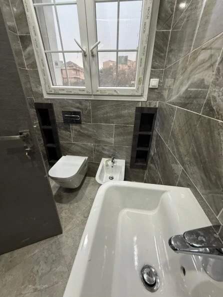 À louer Appartement - F3 3