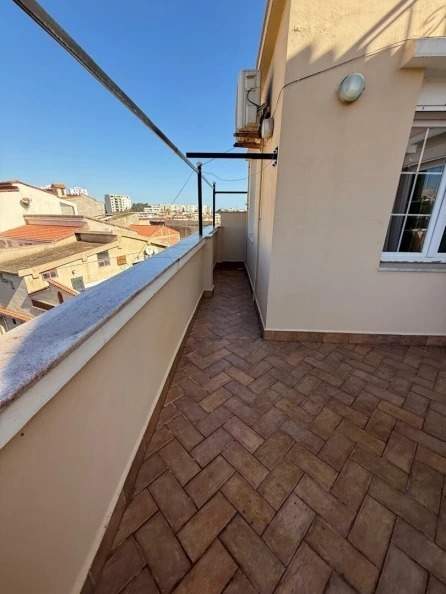 À louer Appartement - F3 4
