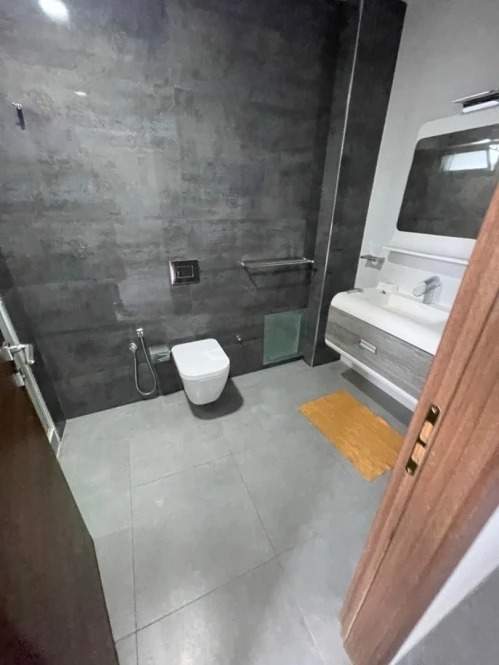 À louer Villa - F7 2