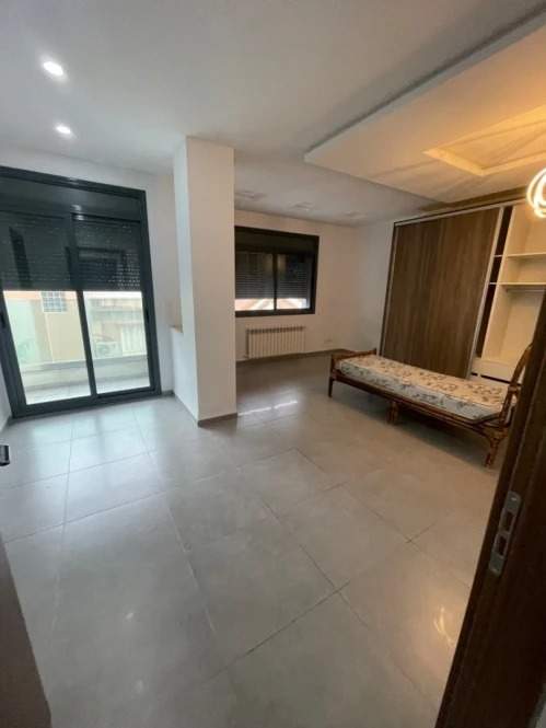 À louer Villa - F7 3