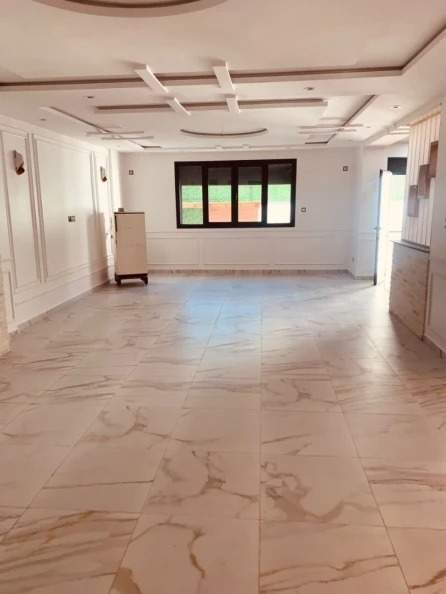 À louer Appartement - F3 10