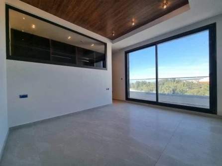 À louer Appartement - F4 15
