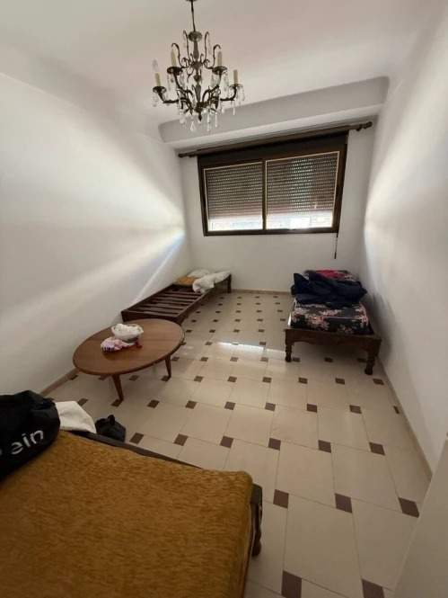 À louer Appartement - F3 13