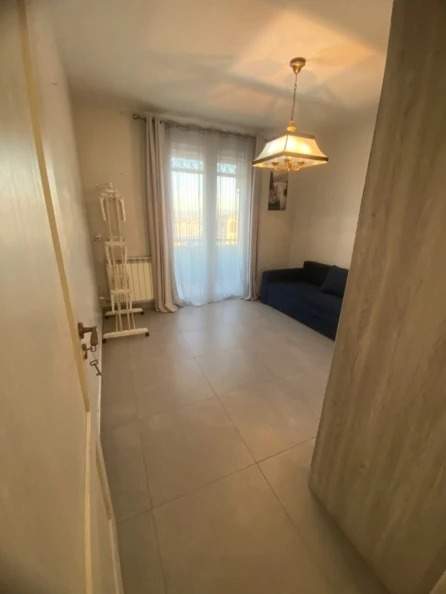 À vendre Appartement - F3 11