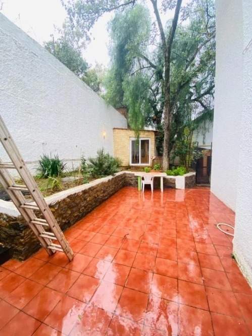 À louer Appartement - F2 16