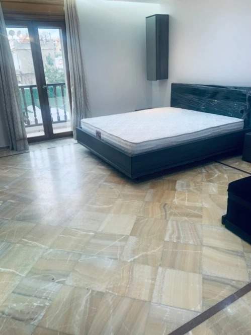 À louer Villa - F5 4