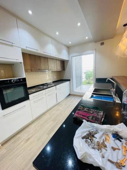 À louer Duplex - F3 2
