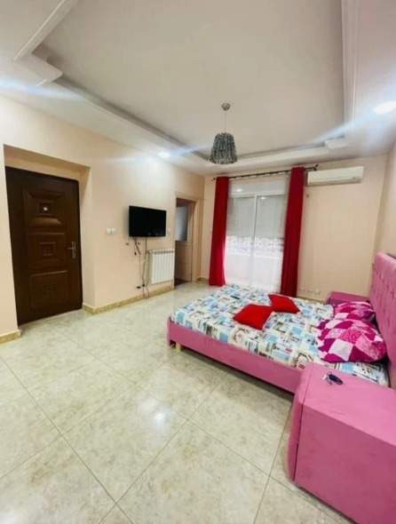 À louer Duplex - F3 3