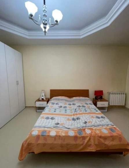 À louer Duplex - F3 4