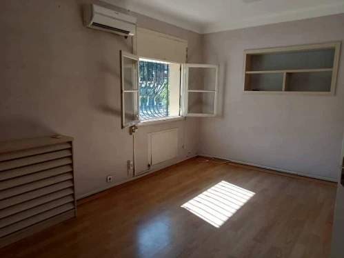 À louer Villa - F11 3