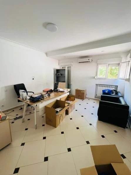 À vendre Appartement - F3 12