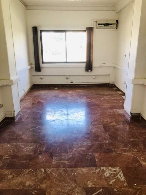 À vendre bungalow - F3 14