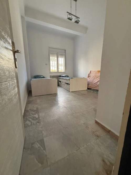 À louer Niveau de villa - F4 4