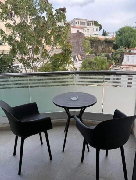 À louer Niveau de villa - F2 13
