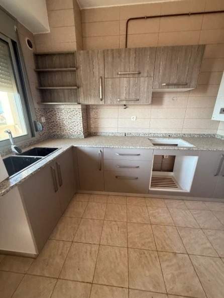 À vendre Appartement - F1 2