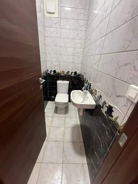À vendre Appartement - F1 3