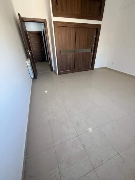 À vendre Appartement - F1 4