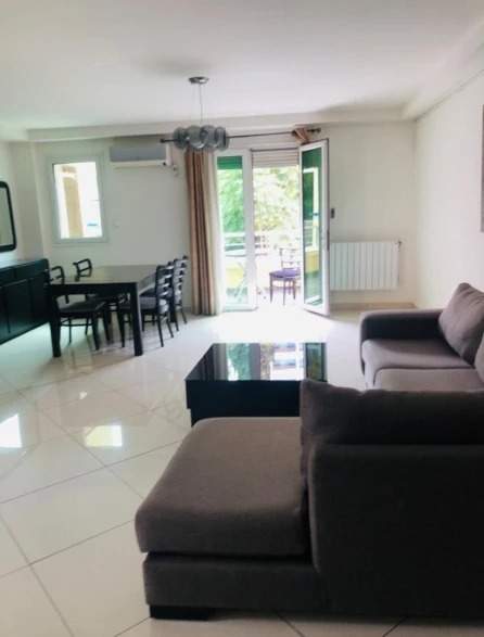 À louer Duplex - F4 10