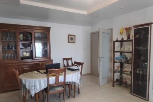 À louer Appartement - F5 13