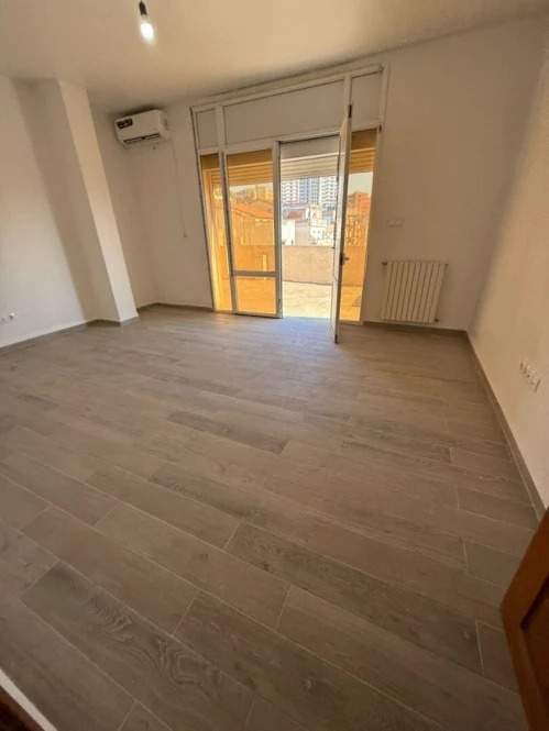 À vendre Duplex - F4 13