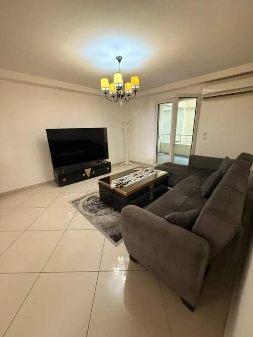 À louer Appartement - F3 15