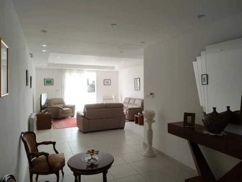 À louer Appartement - F3 9